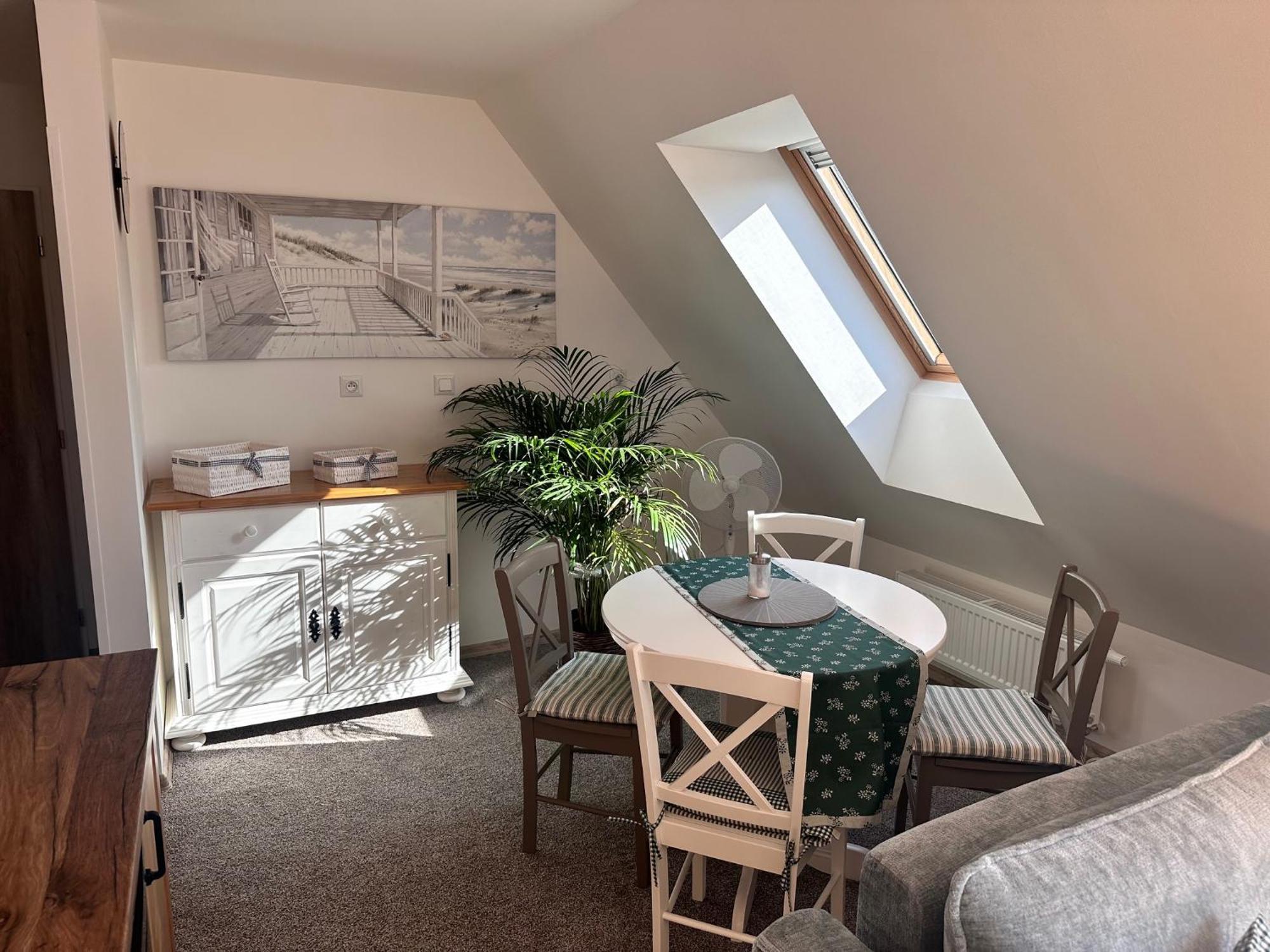 Apartmány Hanička Hejnice Esterno foto